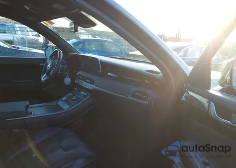 2020 Hyundai Palisade Limited from USA, damaged, VIN KM8R54HE7LU072273